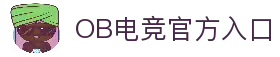 客户端下载